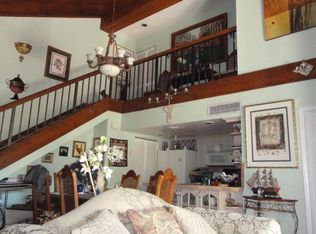 8251 SW 157th Ave APT 107, Miami, FL 33193