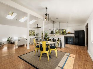 15250 Lakewood Ln, Grass Valley, CA 95945