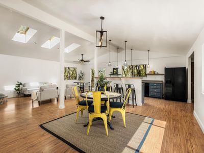 15250 Lakewood Ln, Grass Valley, CA, 95945