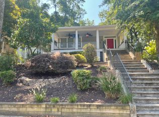 5724 Rockspring Rd, Baltimore, MD 21209