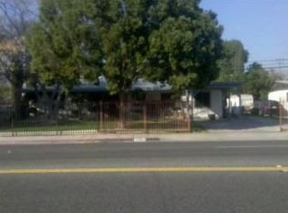 5631 Central Ave, Riverside, CA 92504