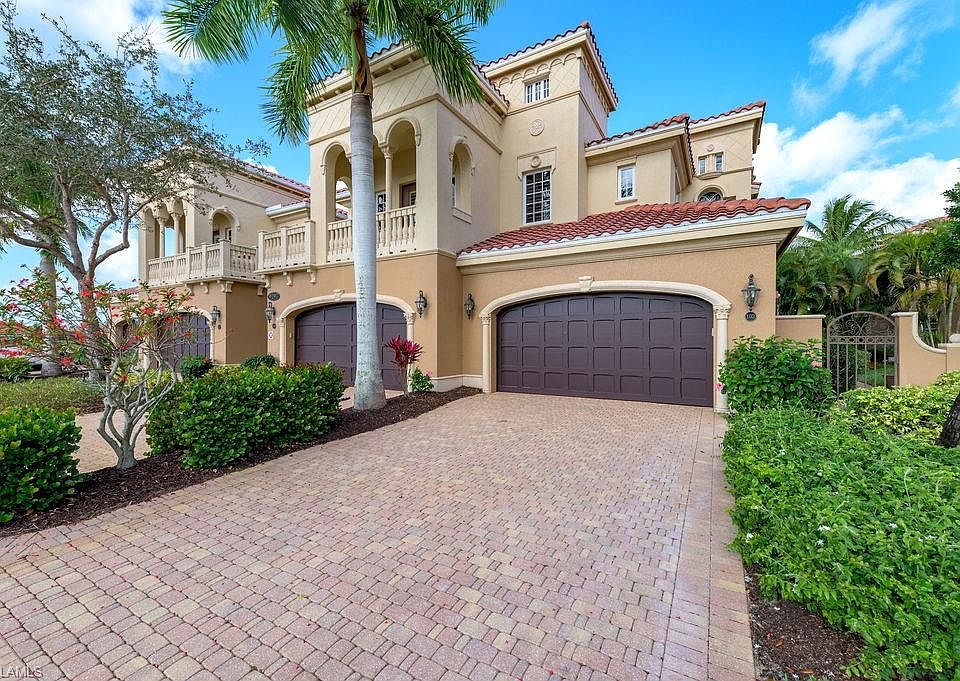 1st image of 9297 Menaggio Ct APT 102