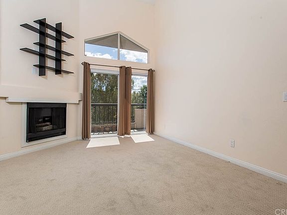 2nd image of 21520 Burbank Blvd APT 301
