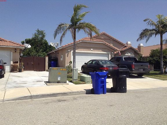 3rd image of 14324 Ivy Ave