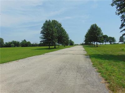 LOT 2 Navajo Dr, Adrian, MO, 64720