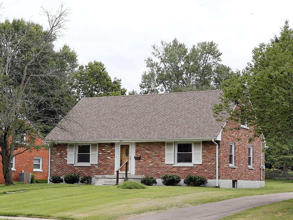 1st image of 307 Zandale Dr