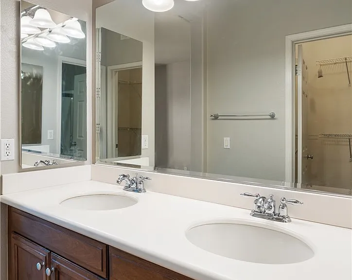 132 Principia Ct — Photo 31