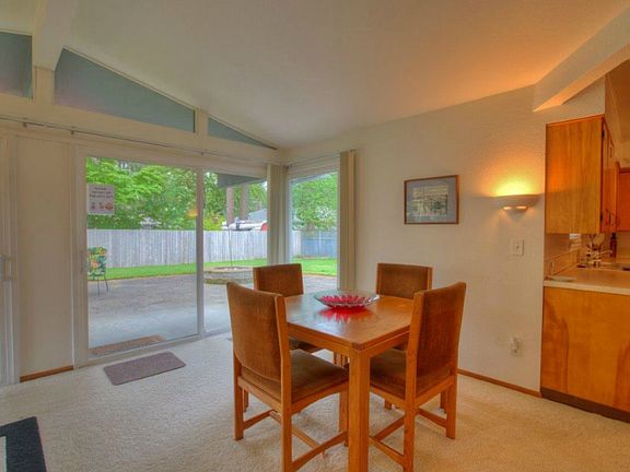 5th image of 6106 118th St SW