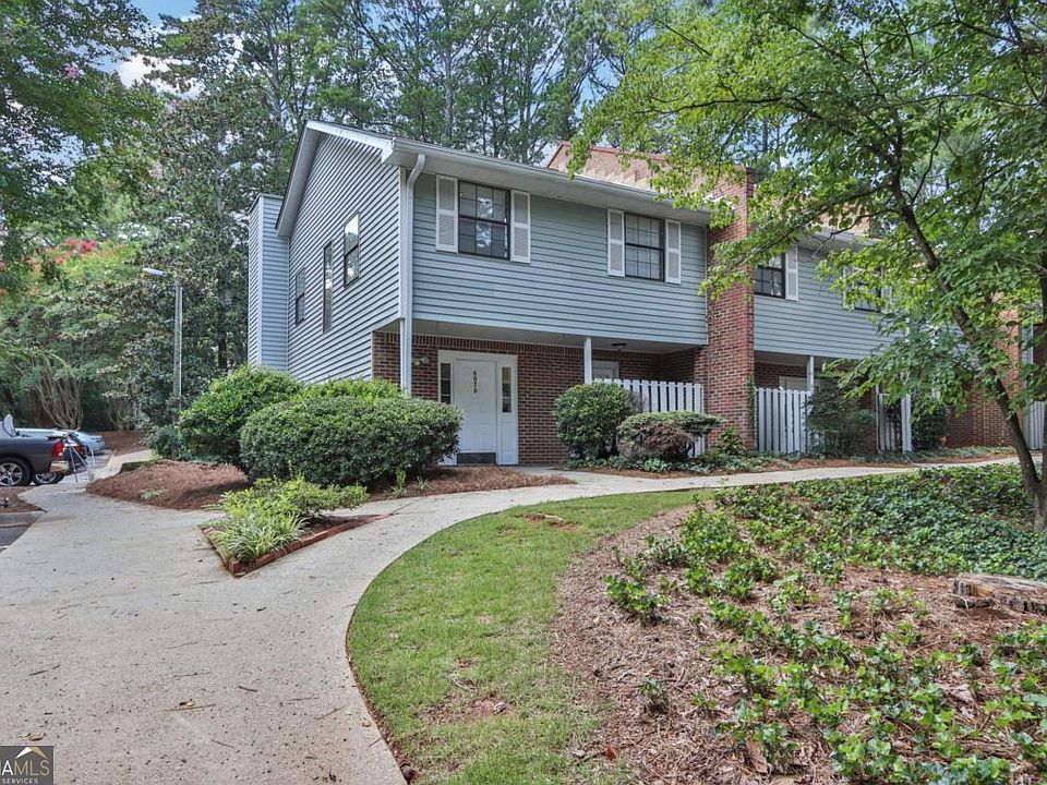 1st image of 6070 Wintergreen Rd