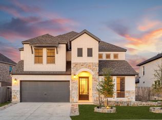 14046 May Mist, San Antonio, TX 78253