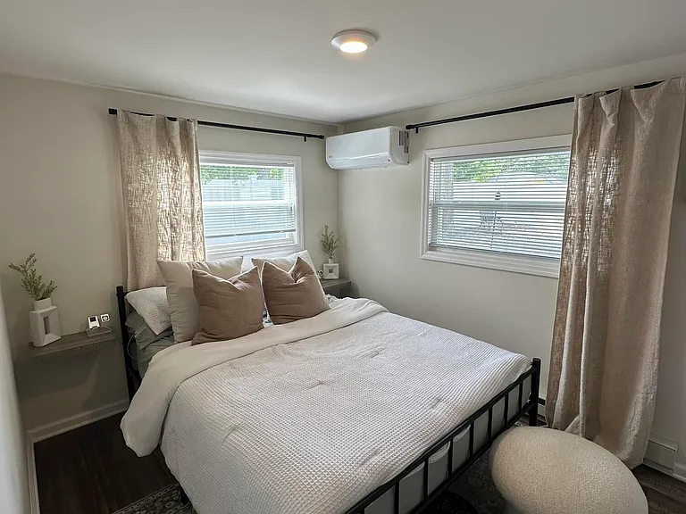 804 Pensacola Rd — Photo 7