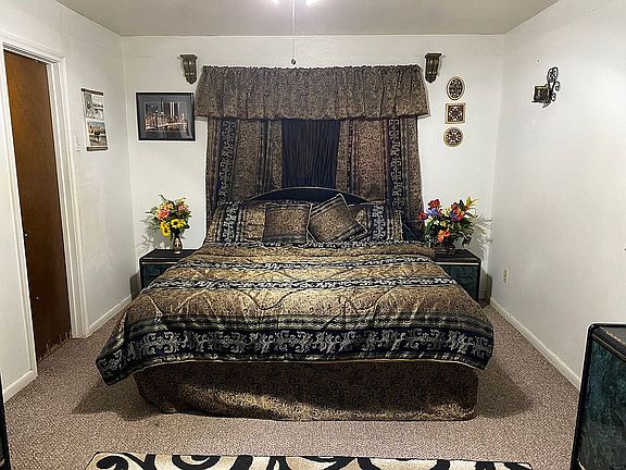 2nd image of 1201 Bayou Dr