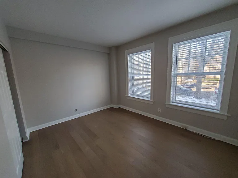 329 Belt Ave #102 — Photo 9