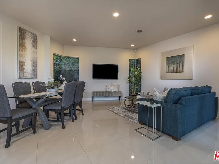 13480 Contour Dr — Photo 4
