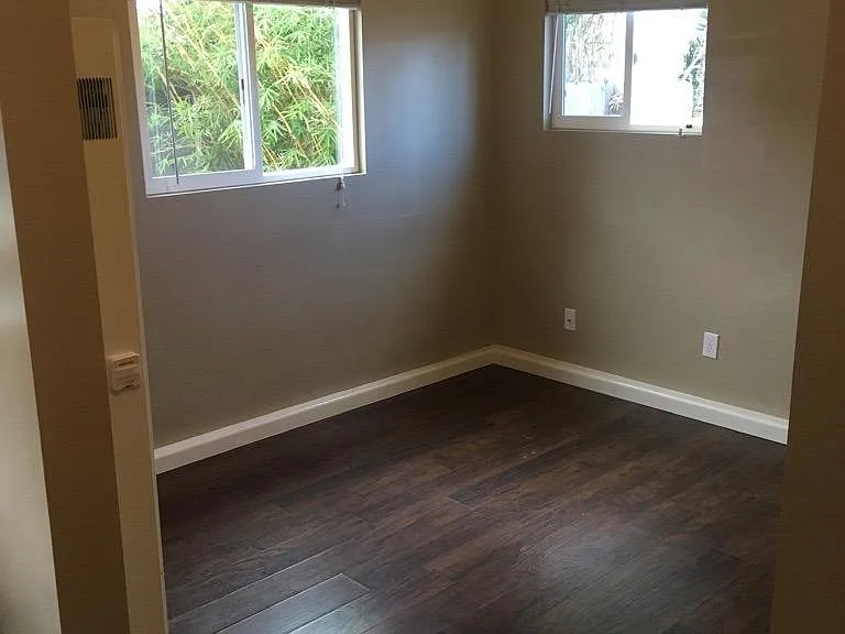 220 Avenida Miramar #B — Photo 3