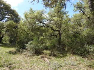 38.39 Acres Cr #122, Hallettsville, TX 77964