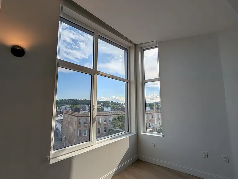 67 Brighton Ave #51 — Photo 15
