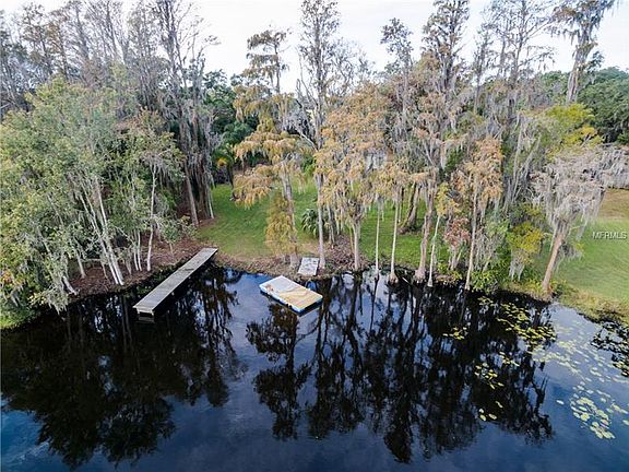 5th image of 19143 Gunn Hwy