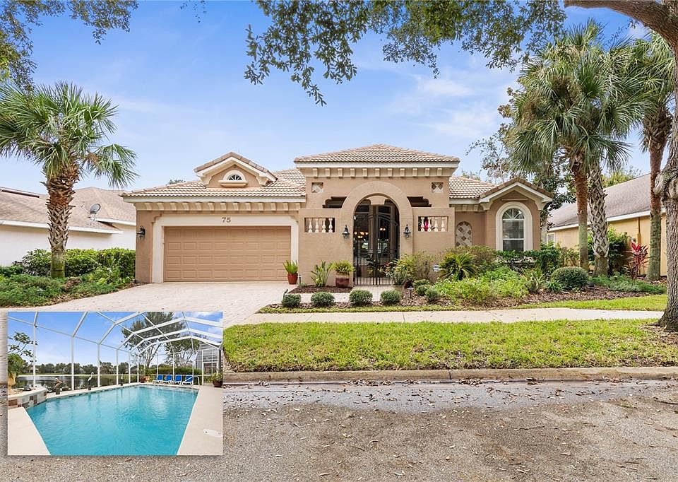 1st image of 75 Southlake Dr