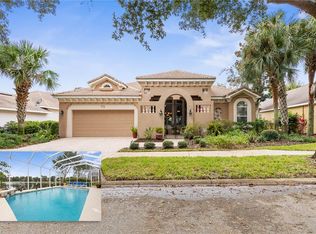 75 Southlake Dr, Palm Coast, FL 32137