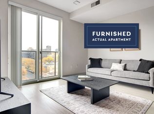 215 E 7th Ave FLOOR 6-ID83, Denver, CO 80203