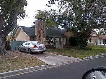 1st image of 1041 Sweeney Ave