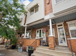 3437 Almond St, Philadelphia, PA 19134