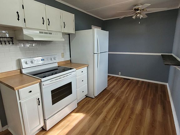 4th image of 713 Palm Dr
