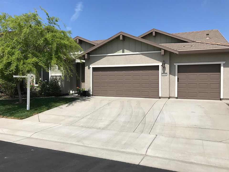 1st image of 1241 Billington Ln