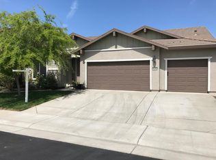 1241 Billington Ln, Roseville, CA 95747