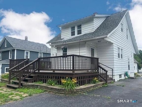 4th image of 39 Geer Avenue