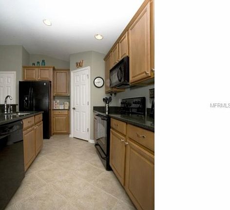 3rd image of 6316 Desert Peace Ave