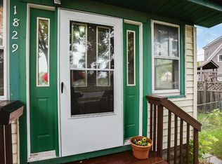 1829 Ames Ave, Saint Paul, MN 55119