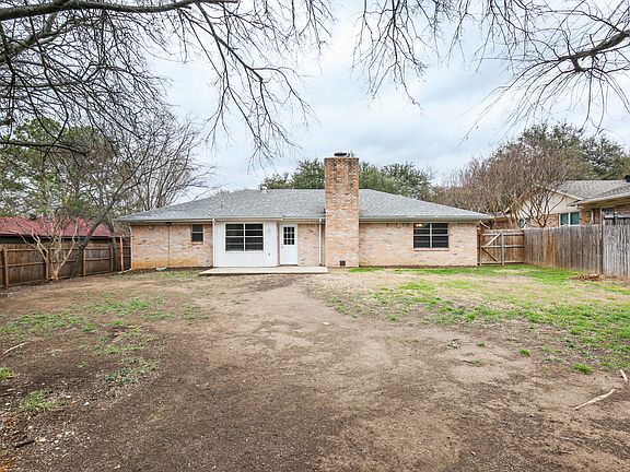 5th image of 3317 Ashford Ave