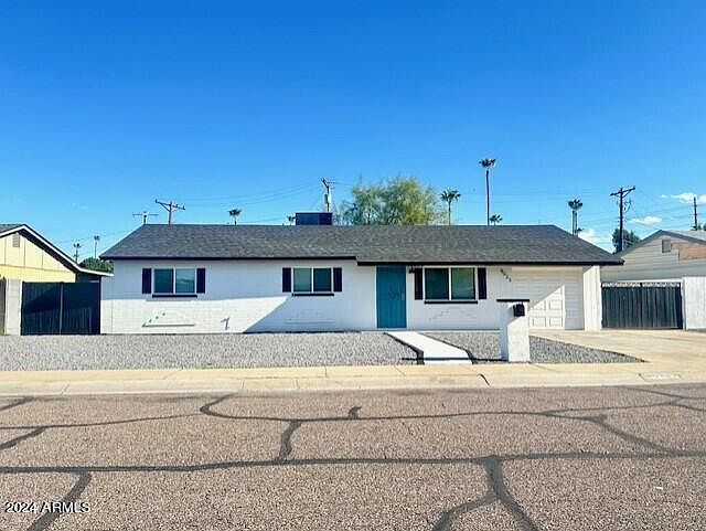 1st image of 8023 N 38TH Avenue