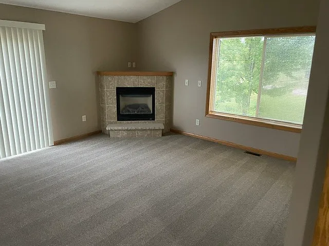 1909 Southridge Avenue - Unit... — Photo 3