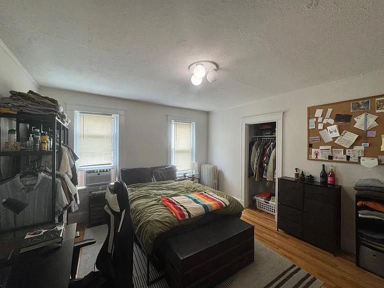 109 Orchard St — Photo 9
