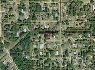 420 5th Ave, Labelle, FL 33935