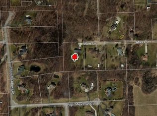 2700 Abes Ln, Ortonville, MI