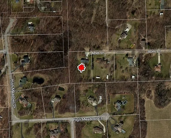2700 Abes Ln photo 1