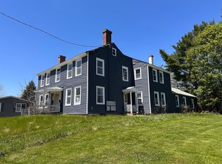 75 School St, North Brookfield, MA 01535