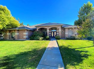 1513 Cedar Ln, Artesia, NM 88210