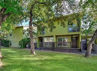 1901 Kingswood Ct #1903, Denton, TX 76205