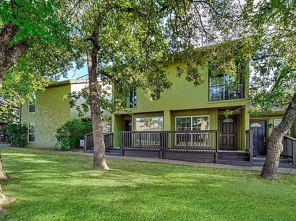 1901 Kingswood Ct #1903, Denton, TX 76205