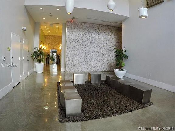 2nd image of 133 NE 2nd Ave APT 3405