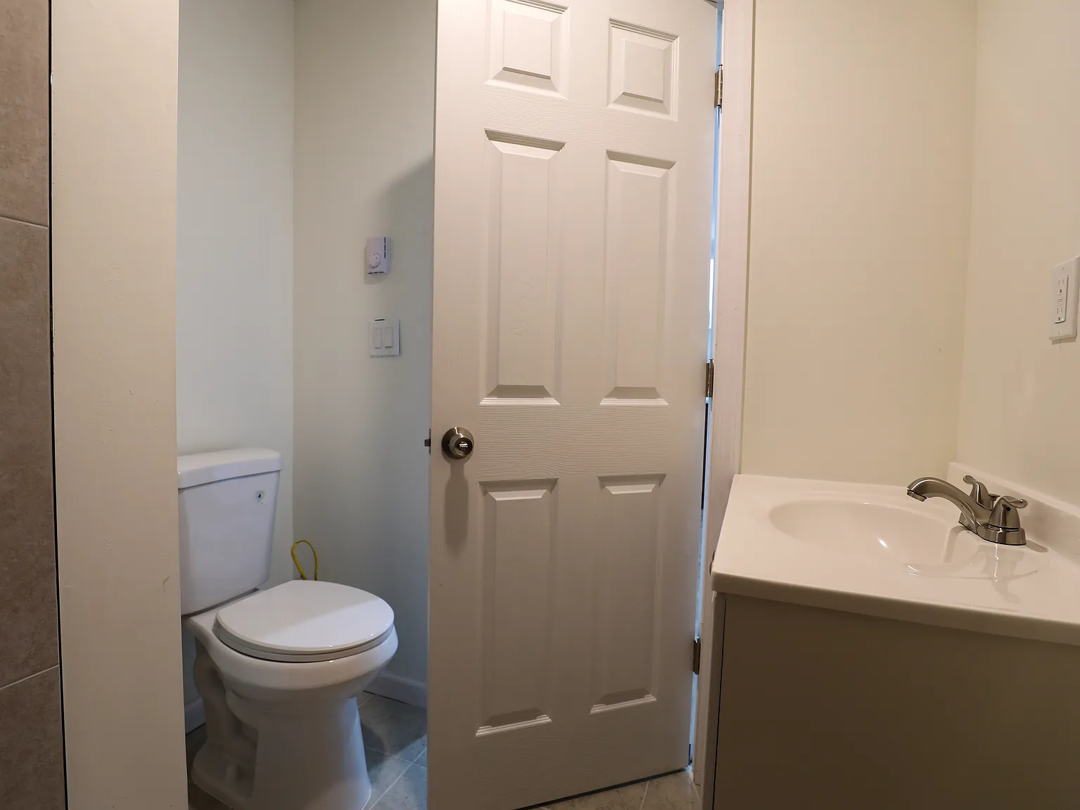 1 bed, 600 sqft, $1,550 — Photo 4