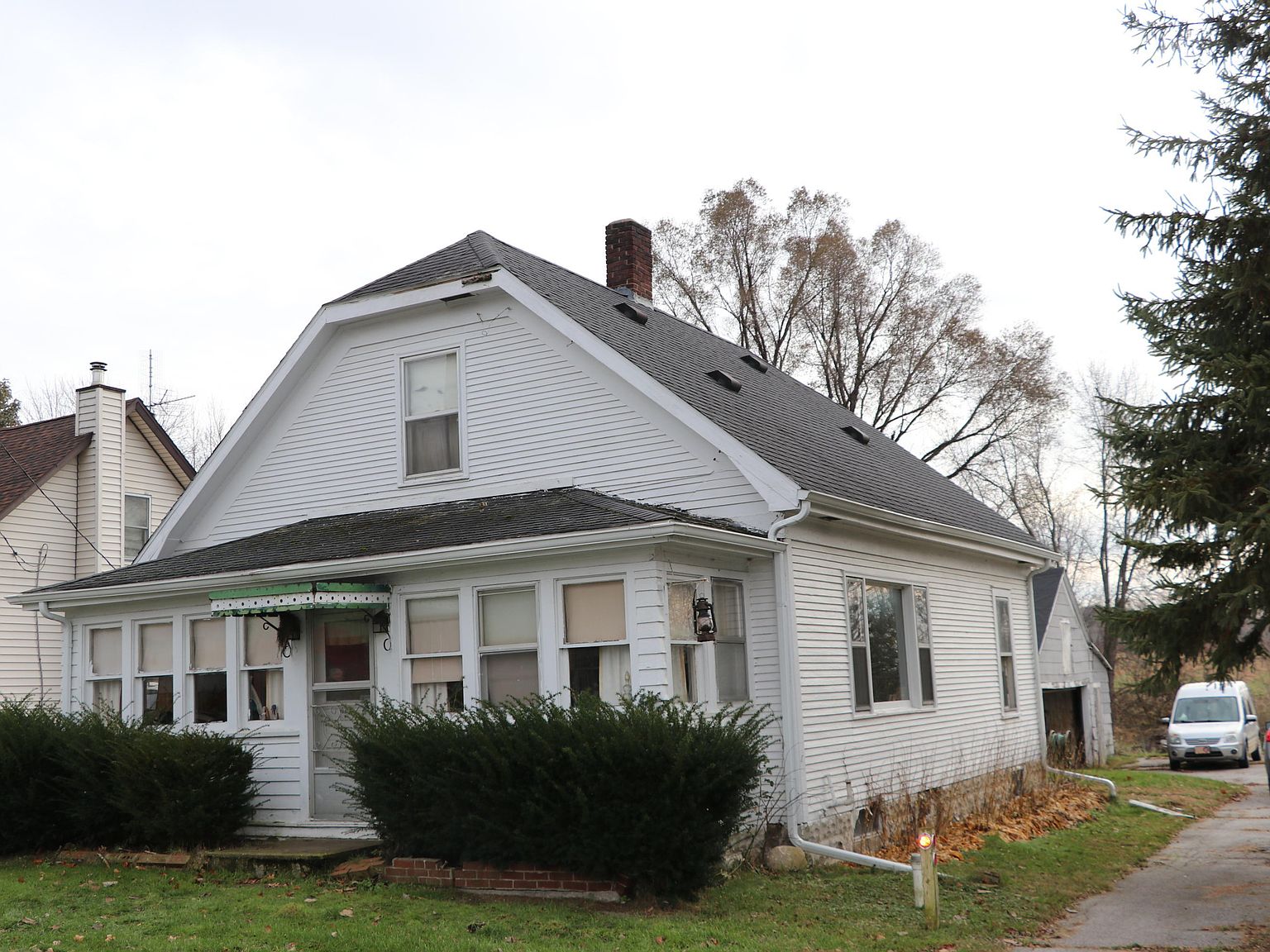 1402 W Glendora Rd, Buchanan, MI 49107 Zillow