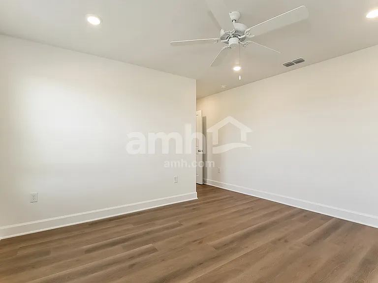 2715 Radha Way — Photo 7
