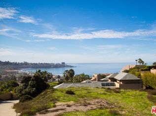 0 Ruette Nice, La Jolla, CA 92037