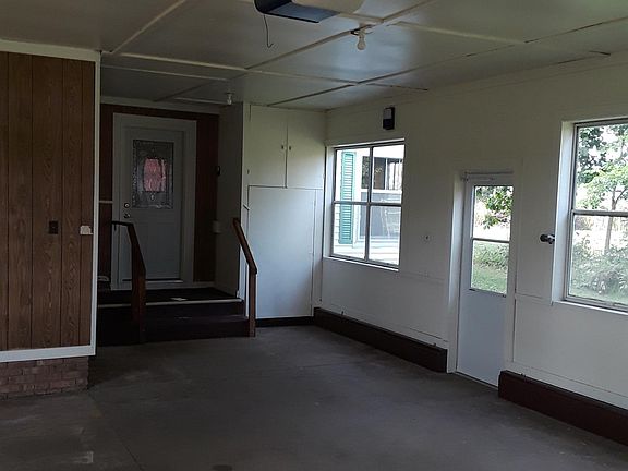 5th image of 40304 County Road 374
